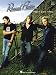 Rascal Flatts - Feels like Today