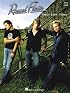 Rascal Flatts - Feels like Today