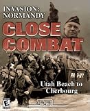 Close Combat: Invasion Normandy