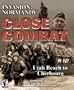 Close Combat: Invasion Normandy