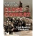 Close Combat: Invasion Normandy