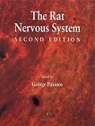 The Rat Nervous System