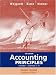 Accounting Principles, Study G...