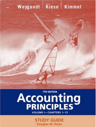 Accounting