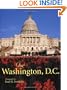 Our Washington, D.C.