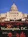 Our Washington, D.C. (Our...)