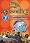 Standard Deviants School - Accounting, Program 5 - Preparing an Income Statement (Classroom Edition)