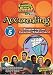 Standard Deviants School - Accounting, Program 5 - Preparing an Income Statement (Classroom Edition)