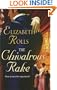 The Chivalrous Rake (Harlequin Historical)