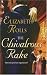 The Chivalrous Rake (Harlequin Historical Series)