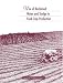 Book Use of Reclaimed Water and Sludge in Food Crop Production