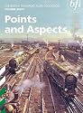 British Transport Films Collection Vol.8 - Points And Aspects [1980] [DVD]