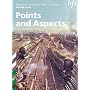 British Transport Films Collection Vol.8 - Points And Aspects [1980] [DVD]