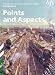 British Transport Films Collection Vol.8 - Points And Aspects [1980]