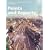 British Transport Films Collection Vol.8 - Points And Aspects [1980] [DVD]