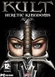 Kult : Heretic Kingdoms