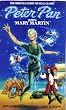 Peter Pan - 30th Anniversary Collector's Edition