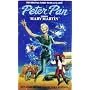 Peter Pan - 30th Anniversary Collector's Edition