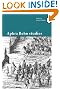 Aphra Behn Studies
