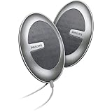 Ear-cup Headphones