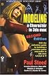 Modeling a Character in 3DS Max, 2nd Edition (Wordware Game Developer's Library)