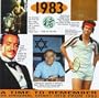 1983: 20 Original Chart Hits