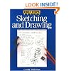 Sketching and Drawing (First Steps)