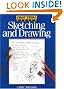 Sketching and Drawing