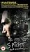 Video : Spider [UK IMPORT]