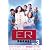 ER 緊急救命室 [ファースト・シーズン] セット3 (海外TV) モバコン(ワンセグ携帯端末対応コンテンツ入りSDカード) CTOS-308730