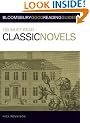 100 Must-read Classic Novels (Bloomsbury Good Reading Guide)