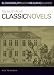 100 Must-read Classic Novels (Bloomsbury Good Reading Guide)
