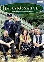 Ballykissangel - Series 3 [DVD]