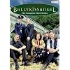 Ballykissangel - Series 3 [DVD]