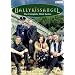 Ballykissangel - Series 3 [DVD]