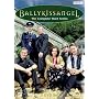 Ballykissangel - Series 3 [DVD]
