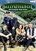 Ballykissangel - Series 3