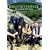 Ballykissangel - Series 3 [DVD]
