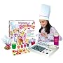 Sentosph�re - Loisir cr�atif - Le kiosque � bonbons