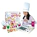 Sentosph�re - Loisir cr�atif - Le kiosque � bonbons
