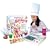 Sentosph�re - Loisir cr�atif - Le kiosque � bonbons