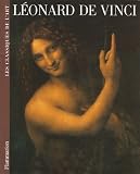 Léonard de Vinci