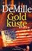 Goldküste (Gebundene Ausgabe)