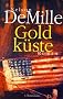 Goldk�ste