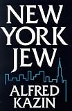 New York Jew (New York Classics)