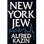 New York Jew (New York Classics)
