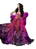 Tony Bowls 112517