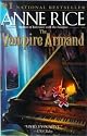 The Vampire Armand
