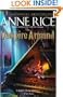 The Vampire Armand: The Vampire Chronicles