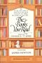 The Books You Read: Historical Edition